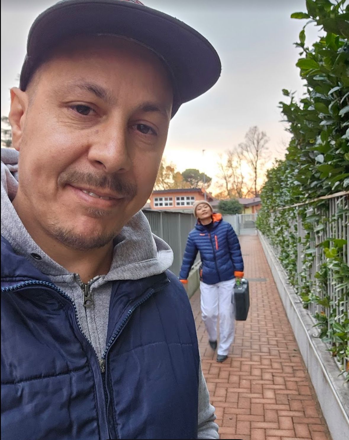 idraulico economico verona per riparazione perdite verona